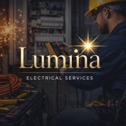 Lumina Electrical Services - Projekty Instalacji Elektrycznych Kosakowo
