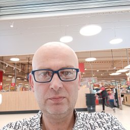 ALMIRA - Transport Busem Kołobrzeg