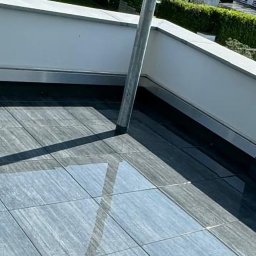 Szpachlowanie Bobowa 3