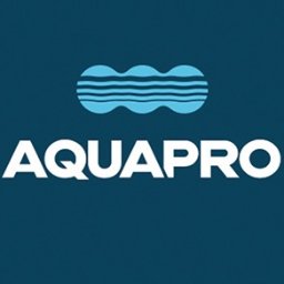 Aquapro Krzysztof Himik - Biologiczne Oczyszczalnie Ściek&oacute;w Białystok