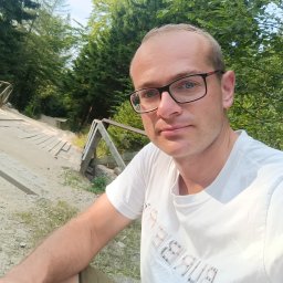 NOVATIS-PROBUD RAFAŁ JASINOWSKI - Malarz Żagań