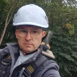 Umyje Umebluje Kamil Klonowski