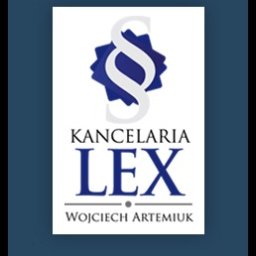 Lex Kancelaria Radcy Prawnego Wojciech Artemiuk - Prawnik Od Prawa Cywilnego Białystok