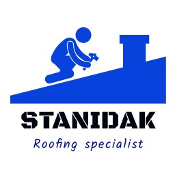 Stanidak - Wykończenie Mieszkania Olesno