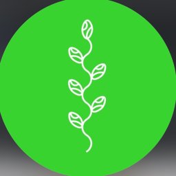 Combina Zuzanna Gałązka - Obsługa IT Konstancin-Jeziorna