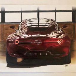 Graficy Konstancin-Jeziorna 1