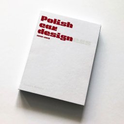 Graficy Konstancin-Jeziorna 2