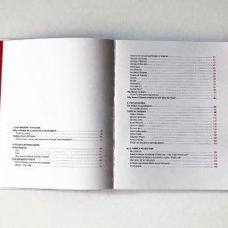 Graficy Konstancin-Jeziorna 3