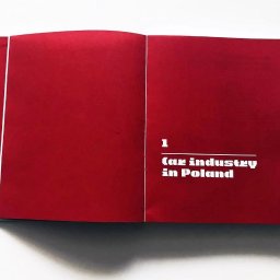 Graficy Konstancin-Jeziorna 4