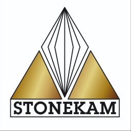 Stonekam - Kamienne Schody Wrocław