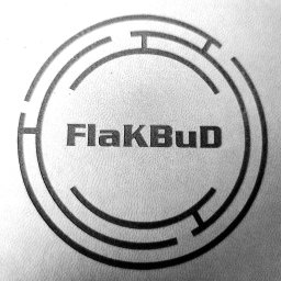 FlakBud