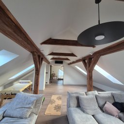 Płyta karton gips Tarnowskie Góry 1