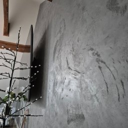 Płyta karton gips Tarnowskie Góry 3