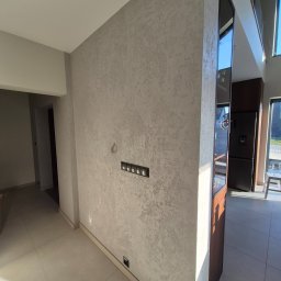 Płyta karton gips Tarnowskie Góry 4