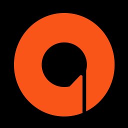 OPERIS - Firma Hydrauliczna Wrocław