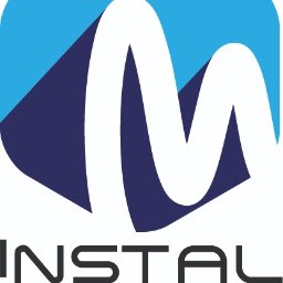 M - Instal Maciej Kiedrowski - Odtykanie Rur Sk&oacute;rcz