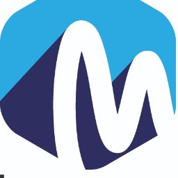 M - Instal Maciej Kiedrowski - Pogotowie Hydrauliczne Sk&oacute;rcz