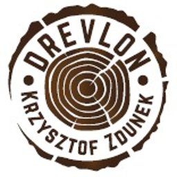 Drevlon Krzysztof Zdunek - Domy Szkieletowe Siedlce