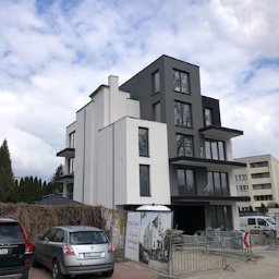 TermoExpertdocieplenia - Gładzie Bezpyłowe Pilica