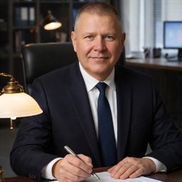 Podhipoteke24.pl Piotr Adler - Chwil&oacute;wki Chorz&oacute;w