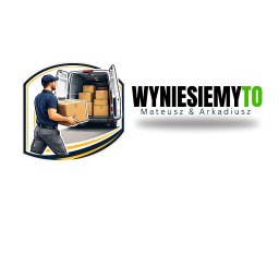 WyniesiemyTO - Firma Do Przeprowadzki Międzynarodowej Iława