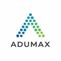 Antoni Gut - Tworzenie Sklep&oacute;w Internetowych Krasne