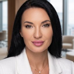 Cleaning Home - Okna Bez Smug Bytom