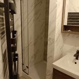 Montaż mebli Warszawa 1