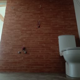 Montaż mebli Warszawa 3