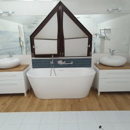 Montaż mebli Warszawa 4