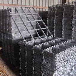 Stal zbrojeniowa Radomsko 3