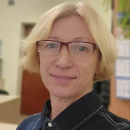 Larysa Brovchuk - Firma Sprzątająca Krak&oacute;w