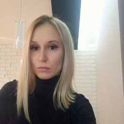 NOVA URSZULA ZAREMBA - Pośrednictwo Kredytowe Łomża