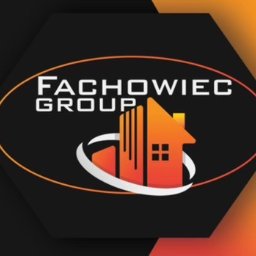 Fachowiec Group SP z o o - Urządzenie Łazienki Sosnowiec