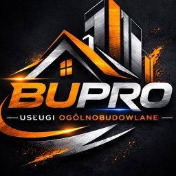 Bohdan Unhul - Wykończenie Mieszkania Błonie