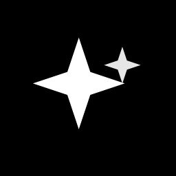 Hamet Agency - Zarządzanie Bazą Danych Warszawa