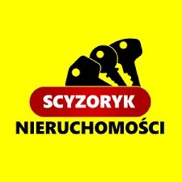 Scyzoryk Nieruchomości - biuro nieruchomości Kielce - Domy na Sprzedaż Kielce
