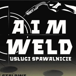 A.I.M Weld Usługi Spawalnicze MARIUSZ PARUZEL - Schody Metalowe Wewnętrzne Skrzysz&oacute;w