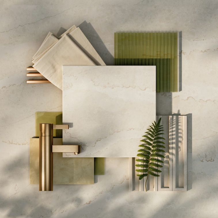 blatu łazienkowe oraz kuchenne.