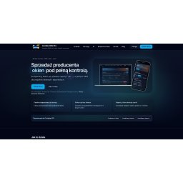 Tworzenie stron internetowych Namysłów 2