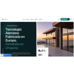 Tworzenie stron internetowych Namysłów 3