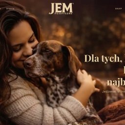 Tworzenie stron internetowych Łukawiec 3