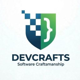 DevCrafts
