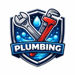 Damir Khassan - Firma Hydrauliczna Radom