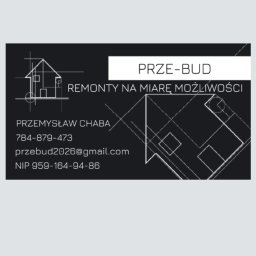 PRZE-BUD