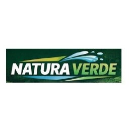 NaturaVerde - Remonty Ostr&oacute;da
