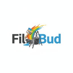 Fil-Bud - Skręcanie Mebli Tarn&oacute;w