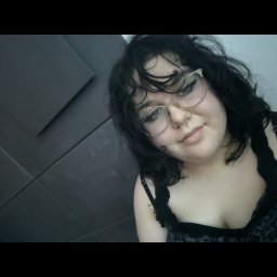 Natalia Środoń - Agencja Opiekunek Stalowa Wola