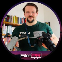 Michał Drewnicki FilmPR - Sesje Ślubne Krak&oacute;w