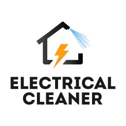 Electrical Cleaner - Montaż Płyty Indukcyjnej Bądkowo